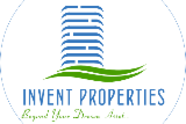 Invent Properties