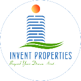 Invent Properties